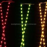 LED Strip Light (EL-NS3528G60)