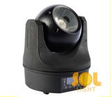 New 60W LED Beam Moving Head Light IP20