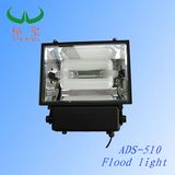 High Power Energy Saving Flood Light