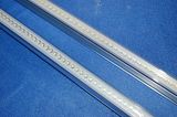 Fluorescent Light T5 DIP