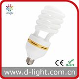 High Power 40W T5 Spiral Shape Saving Energy Light