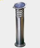 Solar Powered LED Garden Lights/Solar Lawn Light