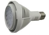 PAR30 45W E27 LED Spotlight with CE and RoHS