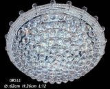 Chandelier Lamp (OW241)