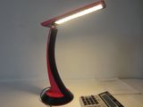 Table Lamp Table Light Desk Lamp Reading Lamp Elpa Desk Lamp