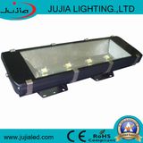 Outdoor High Power 200 Watt LED Flood Light