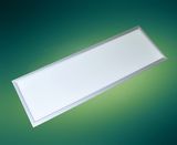 300x1200x11mm LED Panel Light(Side-emitting)