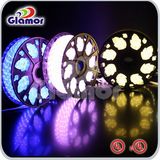 RGB LED Strip Light with CE Mark