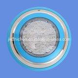 Stainless Steel IP68 LED Swimming Pool Underwater Light