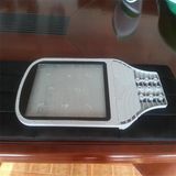 LED Light