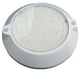 UPS + PIR Motion Sensor 10W LED Ceiling Light (HR832110)