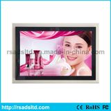 New Design Indoor LED Magnetic Light Box