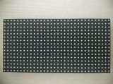 SMD3535 P8 Outdoor LED Module 256X128 SMD Outdoor LED Display