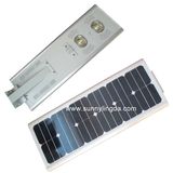 12W Solar LED Lights Garden