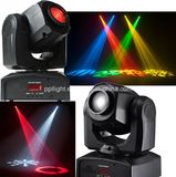 1PCS 10W CREE LED Moving Head Spot Light