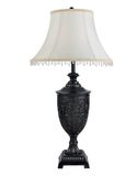 Table Lamp Series Desk Lamp (MGT13147-1)