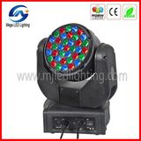 CREE LED Beam Moving Head/150W LED Beam Light