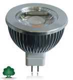 DC12V LED Spotlight Mr 16 (RY-M300-5004)