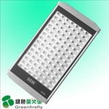 98W High Power LED Street Light