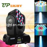 Mini 36*5W LED Moving Head Beam Light