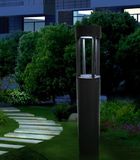 Enegry Saving Solar LED Garden Light