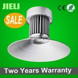 Big Sale Two Years Warranty 100W Industrial LED High Bay Light