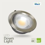 LED Down Lighting/30W COB Down Light