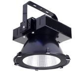 Modular Narrow Beam Angle LED High Bay Light 150W/CREE LED High Bay Lights 150 Watt