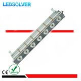 60W IP67 COB Energy Saving Solar LED Strip Light