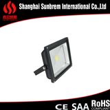 LED Light/LED Lamp/LED Flood Light/LED Flood Lamp/30W LED Light