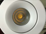 LED Down Light 27W CE & RoHS LED Recessed Light