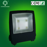 IP65 200W Outdoor LED Flood Light for Architectural Use