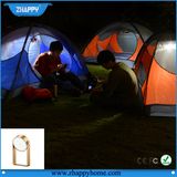 Multi-Purose LED Table Lamp for Camping