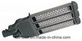 LED Street Light with Full Power Range 30W-240W