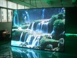 P10 Indoor Full Color LED Displays Screen