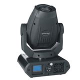 60W LED Moving Head Light