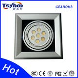 Wholesale Price T8 3W LED Ceiling Light