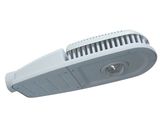 60W High Lumen LED-SL003A Street Light