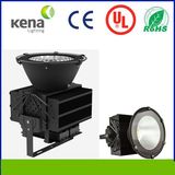 High Quality Super Bright 100W LED Highbay Light