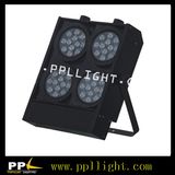 LED Stage Lighting LED Blinder Light