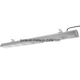 Linear LED Tunnel Light Linear LED High Bay Light