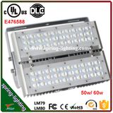 50W UL Listed LED Outdoor Flood Light