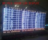 HD P5 Indoor LED Display