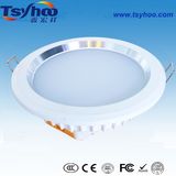 10W LED Ceiling Light SMD5630 (XHX-CL10S1W)