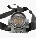 LED Head Light -7