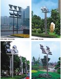 30meter LED Street Light (SYH-14901)