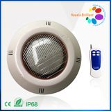 LED Outdoor Lighting (HX-WH290-351P)