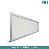 300X1200mm High Brightness LED Panel Light for Ceiling/ Hung/ Embedded