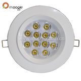 LED Down Light (MG-SL1A-12)