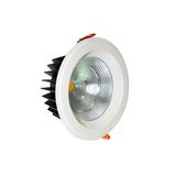 12W COB LED Ceiling Light